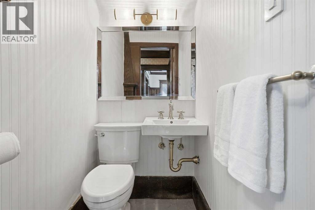 1316 15 Street NW - 5