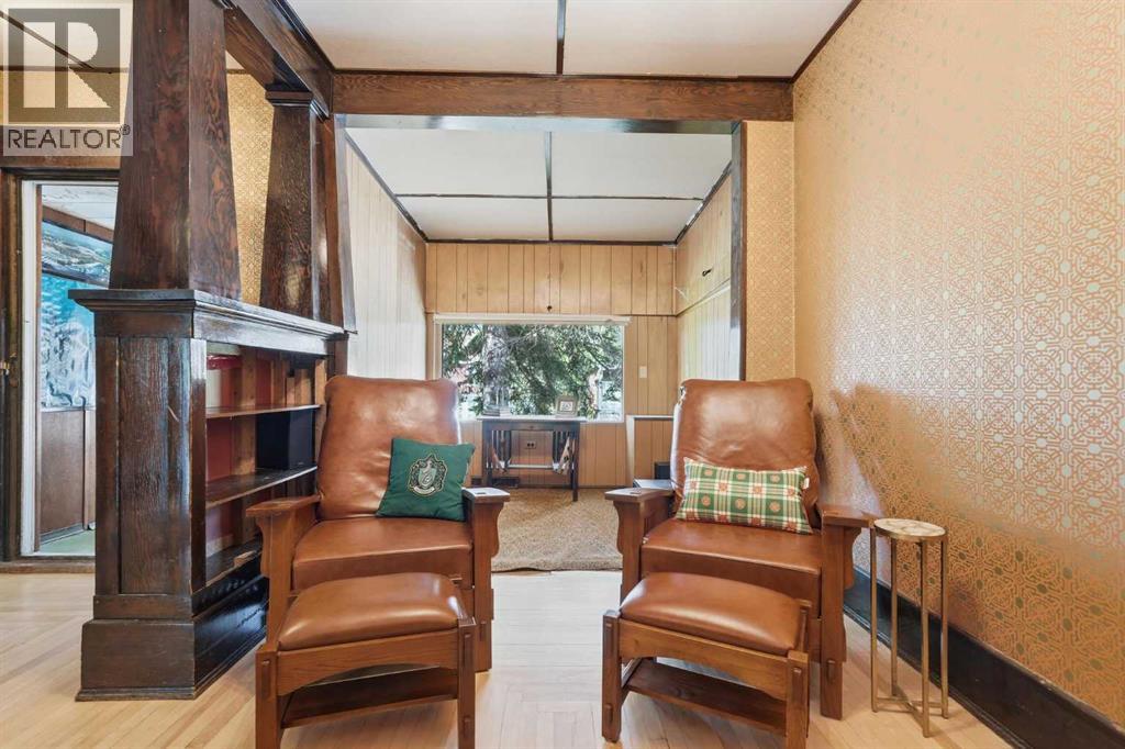 1316 15 Street NW - 6