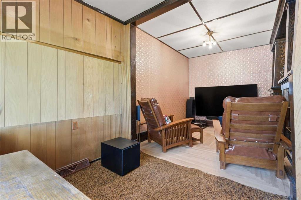 1316 15 Street NW - 7
