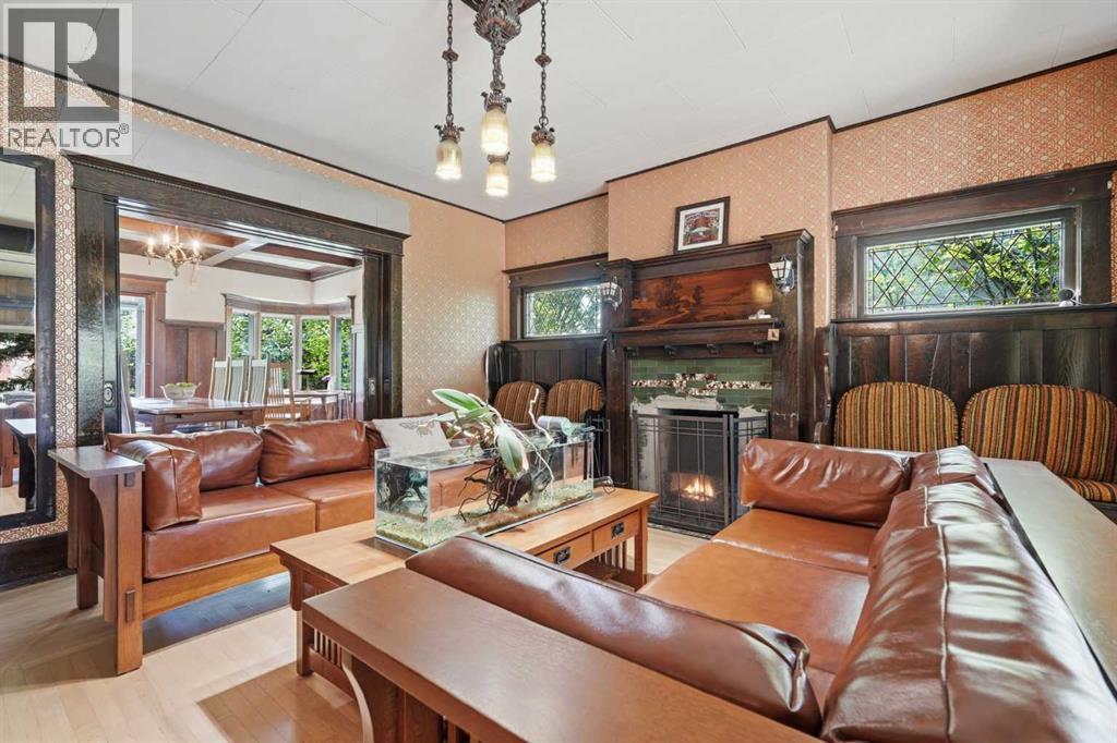 1316 15 Street NW - 9