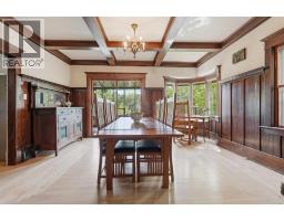 3pc Bathroom - 1316 15 Street Nw, Calgary, AB T2N2B6 Photo 11