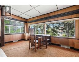 Bedroom - 1316 15 Street Nw, Calgary, AB T2N2B6 Photo 13