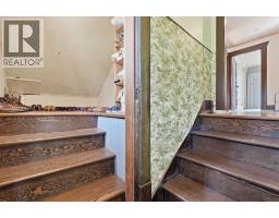 Bedroom - 1316 15 Street Nw, Calgary, AB T2N2B6 Photo 14