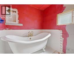 Storage - 1316 15 Street Nw, Calgary, AB T2N2B6 Photo 16