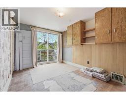 Den - 1316 15 Street Nw, Calgary, AB T2N2B6 Photo 19