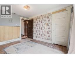Recreational, Games room - 1316 15 Street Nw, Calgary, AB T2N2B6 Photo 20