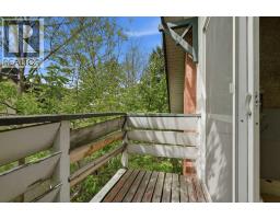 Storage - 1316 15 Street Nw, Calgary, AB T2N2B6 Photo 21
