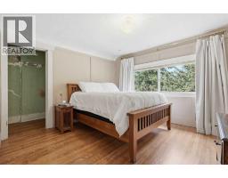 Storage - 1316 15 Street Nw, Calgary, AB T2N2B6 Photo 22