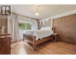Furnace - 1316 15 Street Nw, Calgary, AB T2N2B6 Photo 23