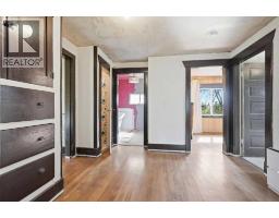 1316 15 Street Nw, Calgary, AB T2N2B6 Photo 24