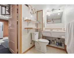 1316 15 Street Nw, Calgary, AB T2N2B6 Photo 25