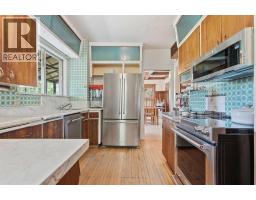 1316 15 Street Nw, Calgary, AB T2N2B6 Photo 26