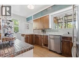 1316 15 Street Nw, Calgary, AB T2N2B6 Photo 27