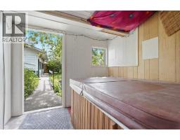 1316 15 Street Nw, Calgary, AB T2N2B6 Photo 28