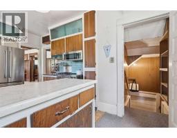 1316 15 Street Nw, Calgary, AB T2N2B6 Photo 29