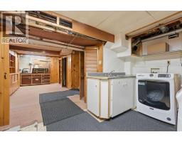 1316 15 Street Nw, Calgary, AB T2N2B6 Photo 30