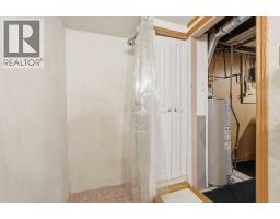 1316 15 Street Nw, Calgary, AB T2N2B6 Photo 31