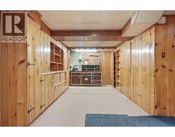 1316 15 Street Nw, Calgary, AB T2N2B6 Photo 32