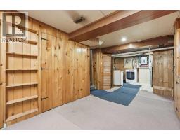 1316 15 Street Nw, Calgary, AB T2N2B6 Photo 33