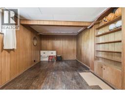 1316 15 Street Nw, Calgary, AB T2N2B6 Photo 34