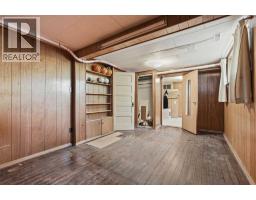 1316 15 Street Nw, Calgary, AB T2N2B6 Photo 35