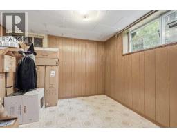 1316 15 Street Nw, Calgary, AB T2N2B6 Photo 36