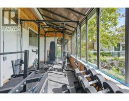 1316 15 Street Nw, Calgary, AB T2N2B6 Photo 37
