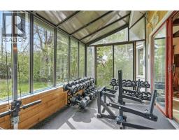 1316 15 Street Nw, Calgary, AB T2N2B6 Photo 38