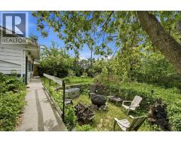 1316 15 Street Nw, Calgary, AB T2N2B6 Photo 39