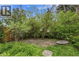 1316 15 Street Nw, Calgary, AB T2N2B6 Photo 40