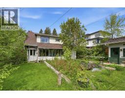 1316 15 Street Nw, Calgary, AB T2N2B6 Photo 41