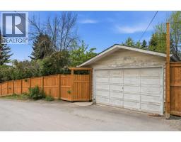 1316 15 Street Nw, Calgary, AB T2N2B6 Photo 43