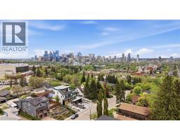1316 15 Street Nw, Calgary, AB T2N2B6 Photo 44
