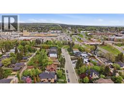 1316 15 Street Nw, Calgary, AB T2N2B6 Photo 45