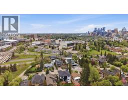 1316 15 Street Nw, Calgary, AB T2N2B6 Photo 46
