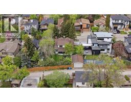 1316 15 Street Nw, Calgary, AB T2N2B6 Photo 47