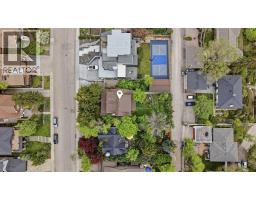 1316 15 Street Nw, Calgary, AB T2N2B6 Photo 48