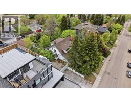 1316 15 Street Nw, Calgary, AB T2N2B6 Photo 49