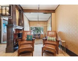 Kitchen - 1316 15 Street Nw, Calgary, AB T2N2B6 Photo 6