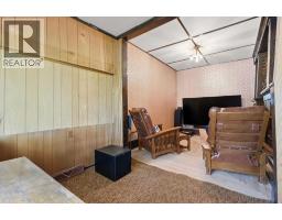 Living room - 1316 15 Street Nw, Calgary, AB T2N2B6 Photo 7