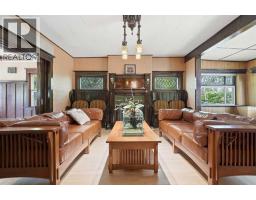 Other - 1316 15 Street Nw, Calgary, AB T2N2B6 Photo 8