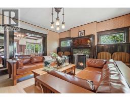 Office - 1316 15 Street Nw, Calgary, AB T2N2B6 Photo 9