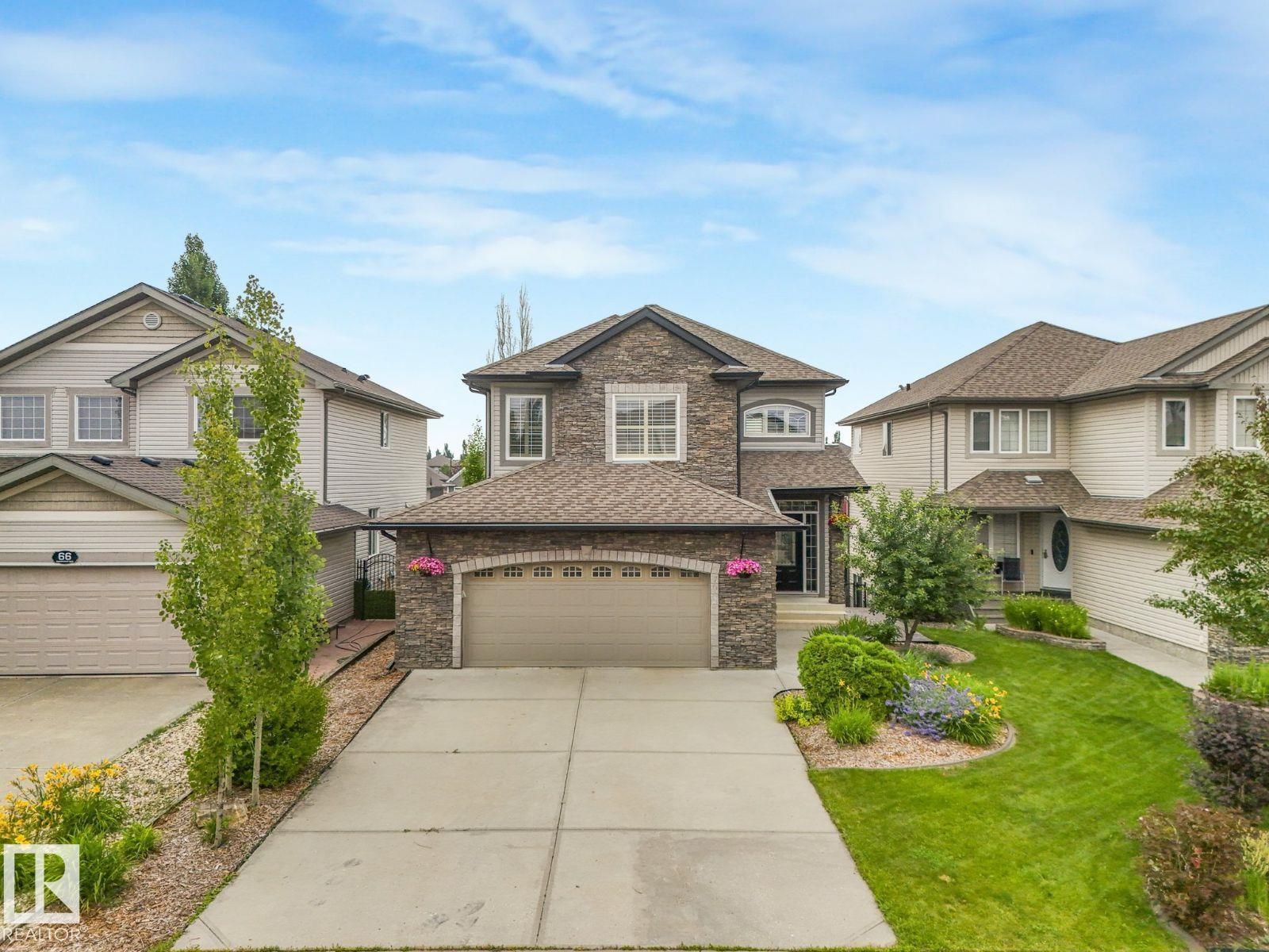 70 SUMMERCOURT RD - 1