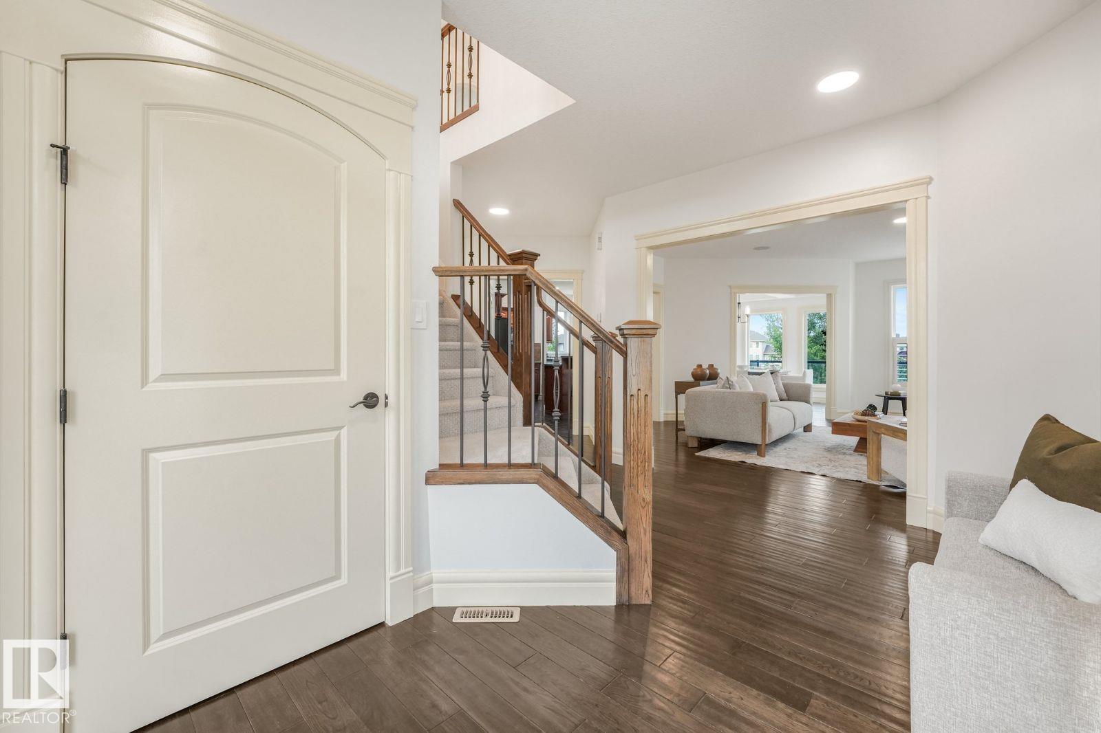70 SUMMERCOURT RD - 10