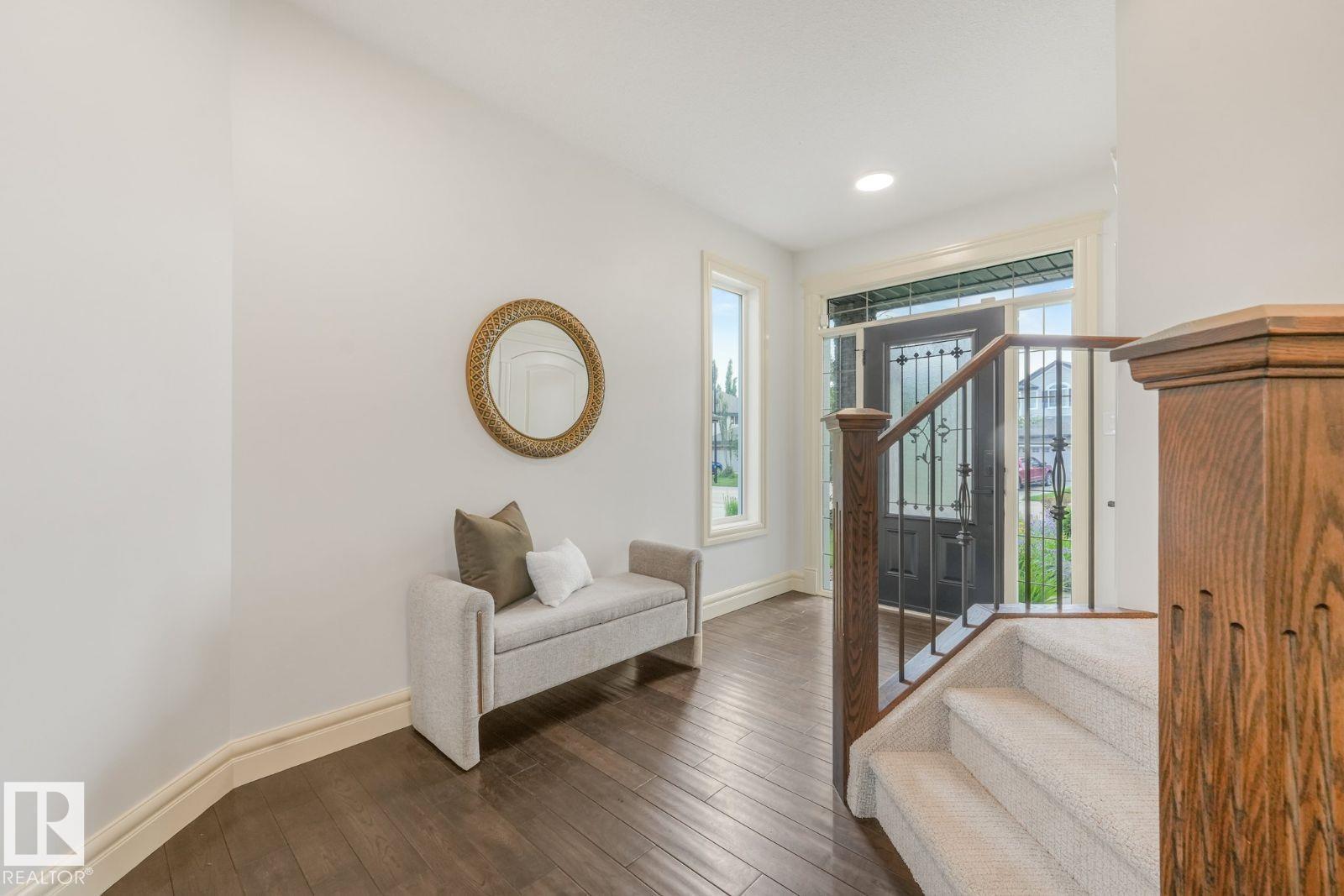 70 SUMMERCOURT RD - 11