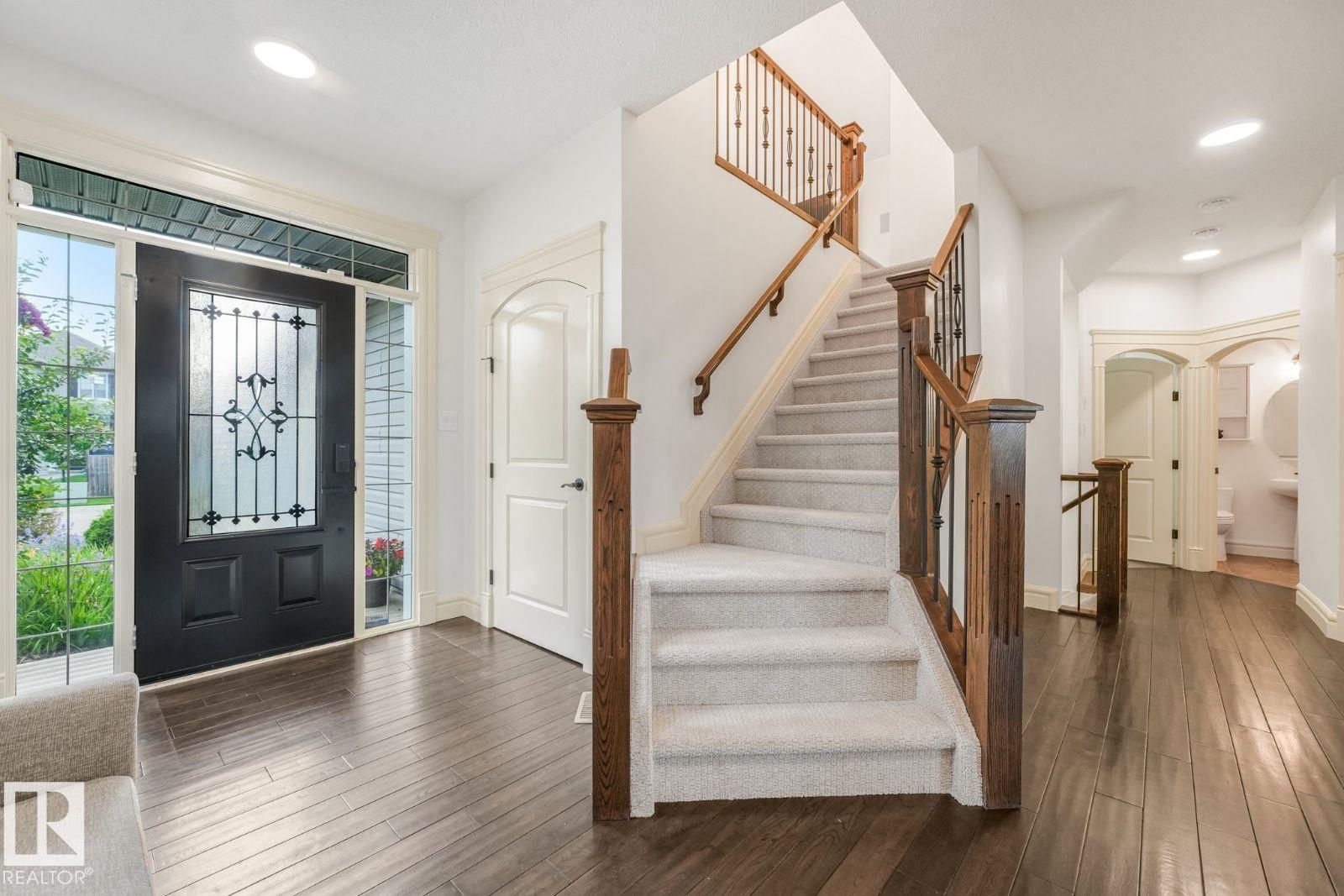 70 SUMMERCOURT RD - 12
