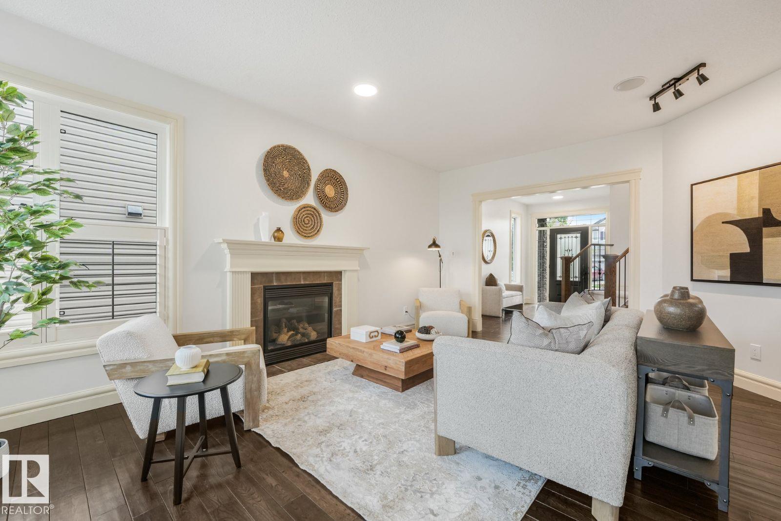 70 SUMMERCOURT RD - 14