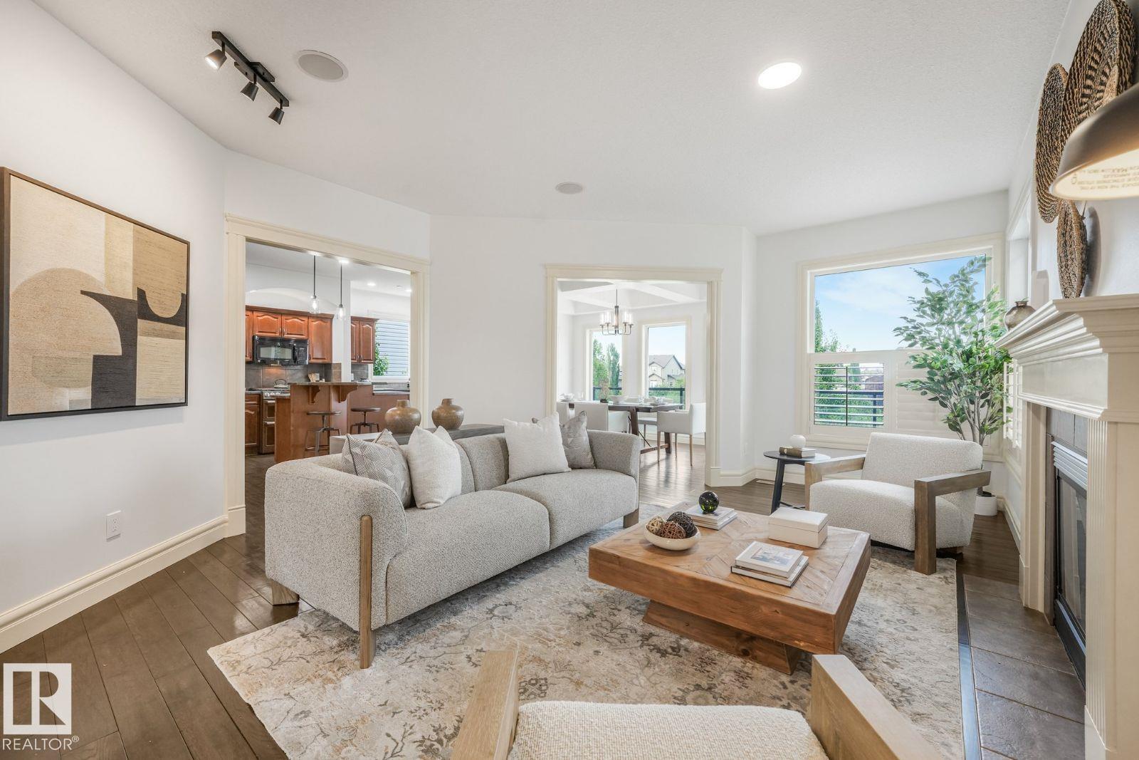 70 SUMMERCOURT RD - 15
