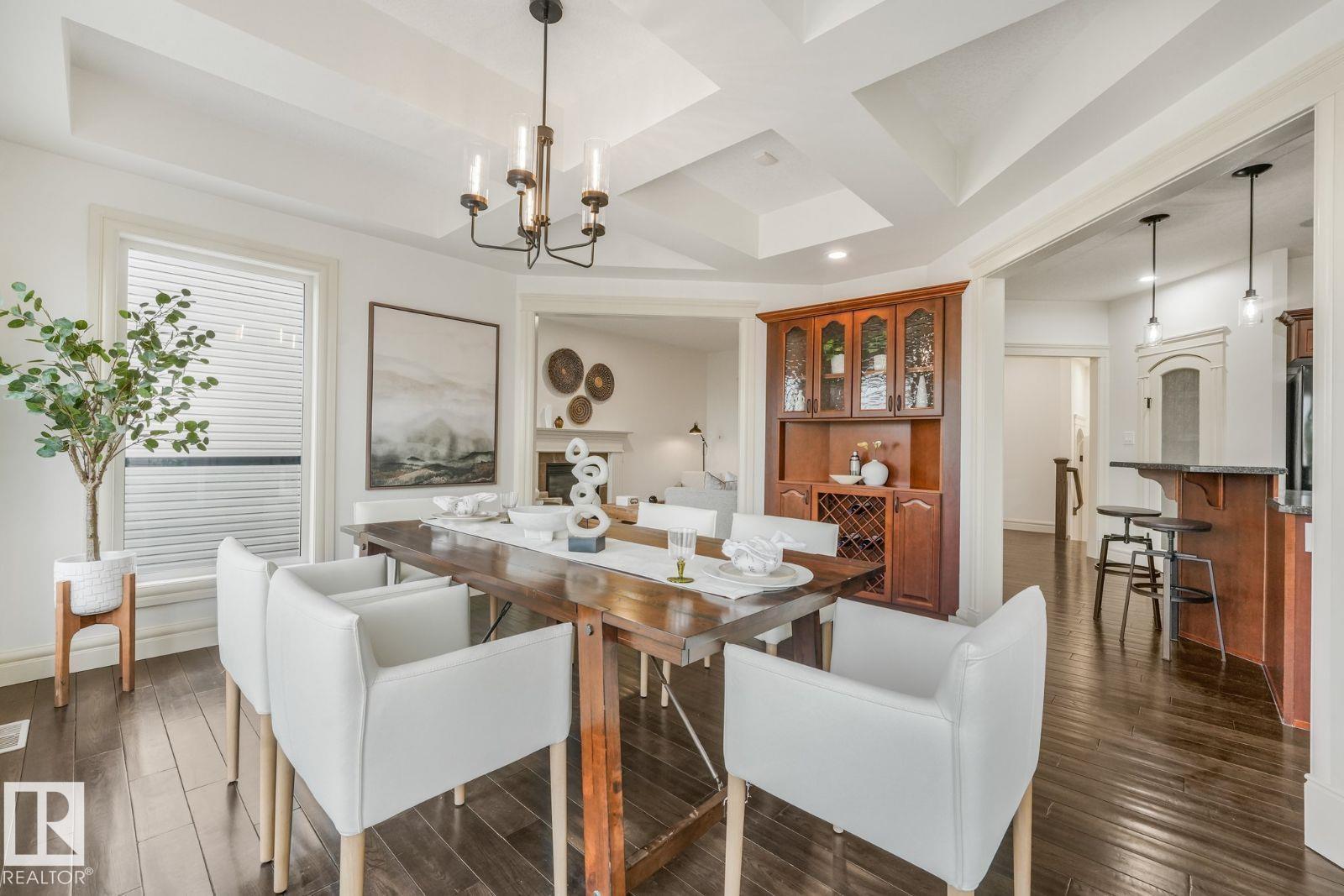 70 SUMMERCOURT RD - 17