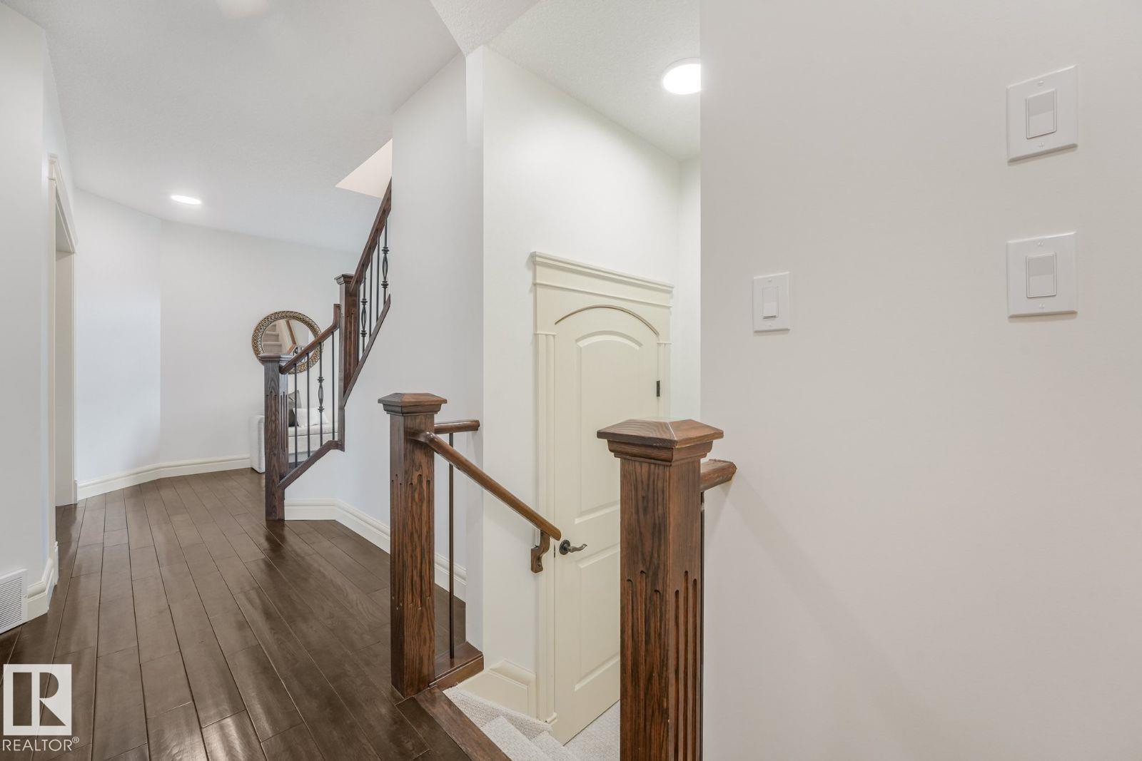 70 SUMMERCOURT RD - 20